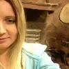 Natalie Primm - @natalieprimm0 - TikTok