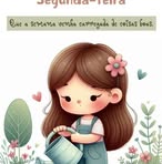 Natiele Silva Primo - Facebook