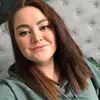 Natalie - @natalieproffitt15 - TikTok