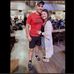 Natalie Proffitt - Facebook