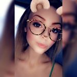 Natalie Proffitt🎀 - @preggospams - Instagram