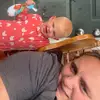 natalie proffitt - @natalieproffitt53 - TikTok