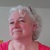 Natalie Proffitt - Facebook