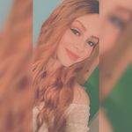Natalie Proffitt - @natalienicoleproffitt - Instagram