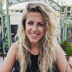 Natalie Proffitt - @natproff - Instagram