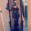 Natalie Proffitt - @natalieproffitt19 - TikTok