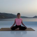 Natalie Proffitt - @flowwithnat - Instagram