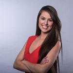 Natalie Proffitt Lesinski - @drnatalielesinski - Instagram