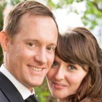 Natalie Townsend-Proffitt - @natqantas82 - Instagram