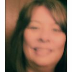 NatalieP40 - @ms.natalieproffitt - Instagram