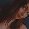 natalieproffitt21 - @natalieproffitt21 - TikTok