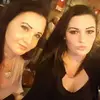 natalieproffitt31 - @natalieproffitt31 - TikTok