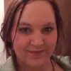 natalieproffitt4 - @natalieproffitt4 - TikTok