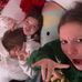 Natile Proffit - Facebook