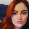user6134429485695 - @natalieproffitt94 - TikTok