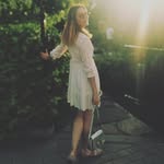 🔥Наталья про #пп Стройность,красота, здоровье🔥 - @natalie_pro_pp - Instagram