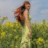 @atomy-Natalie Kramer-Propp - @nataliepropp - TikTok