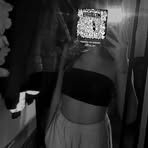 Natalia Prokop - Facebook