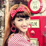 Natalie Propp - Facebook