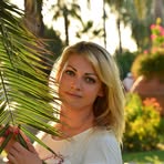 Natalie Propp - Facebook