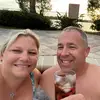 nataliepropp2 - @nataliepropp2 - TikTok