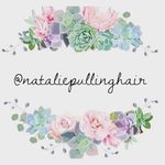 BALAYAGE|COLOR|CUTS - @nataliepullinghair - Instagram