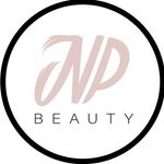 Nat Makeup & Beauty - @natalie_pulling_beauty - Instagram