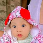 Natalia Alexa Putry - Facebook
