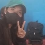 Natalia Putry - Facebook