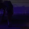 natalie - @natt.111 - TikTok
