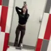 Natalie - @_natalie.payne_ - TikTok