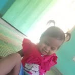 Putry Arum Nhatalia - Facebook