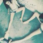 My sister 👭 Alyssa👭 - @natalie_pyman - Instagram