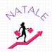Natale Pyme - Facebook