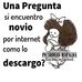 Natalia Pym - Facebook