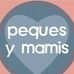 Natalia Pym - Facebook