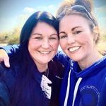 Natalie Pym - @nat_1313_nat - Instagram
