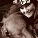 Natalie Pym Equestrian - @nataliepymequestrian - Instagram