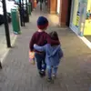 nataliepym147 - @nataliepym147 - TikTok