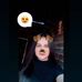 Nadiele Guedes - Facebook