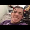 Natalia - @nataliacates - TikTok