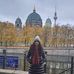 Natalia Quiles - Facebook