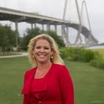 Natalie - @nataliequatesrealestate1 - Instagram
