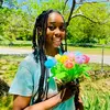 Natalie - @nataliecquarles - TikTok
