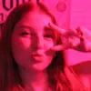 natalie 🦋 - @natalie.yates - TikTok