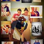 Natalie + Jesse - @quotes20quotes - Instagram