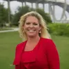 Natalie Quates - @nataliequates - TikTok