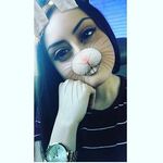 💖💖💖💖 - @_.natalie.queen._ - Instagram