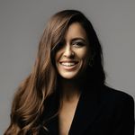 Наталья Шокал | ярко про жизнь и туризм - @natalie.queen.travel - Instagram