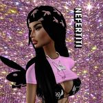 Natalia Natalia - @_nataliequeen_ - Instagram